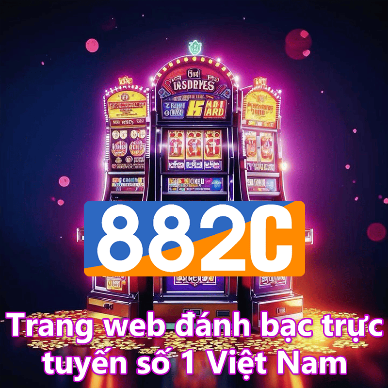 Hitclub - Thế giới game bài đổi thưởng tuyệt vời