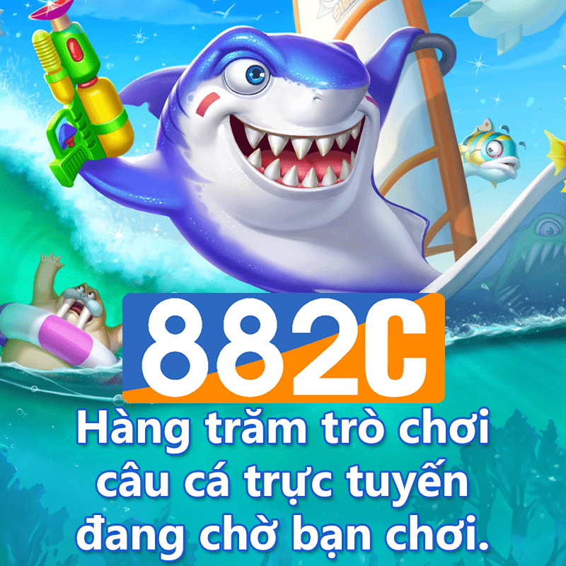 Tải Hitclub để trải nghiệm game bài đổi thưởng đỉnh cao