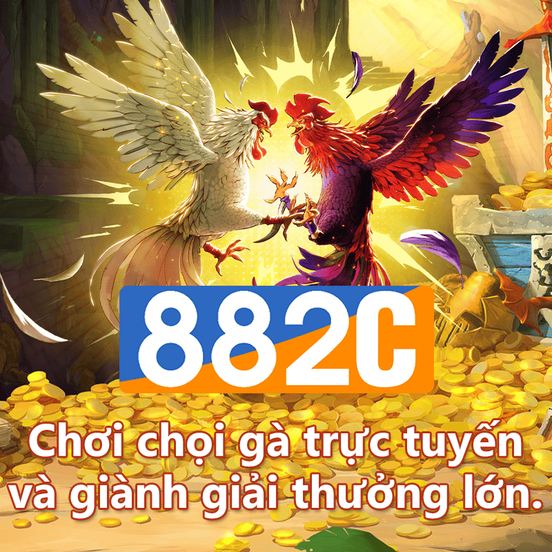 Hitclub - Cổng game đổi thưởng uy tín số 1